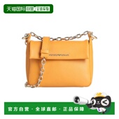 潮奢 Bags Emporio 安普里奥 1h可退 女士 Armani 阿玛尼 斜挎包