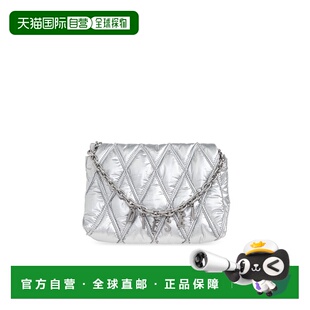 DIESEL CHARMDSHOULDERX10265P8240H0535单肩包 女士斜挎包