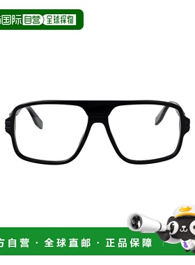 MARC JACOBS 男士眼镜 MARC844807