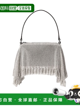 ALEXANDER WANG 女士手提包 20126P90M100 SS2026