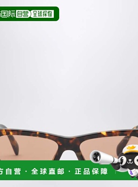 MiuMiu缪缪EYEWEAR HONEY女士太阳镜