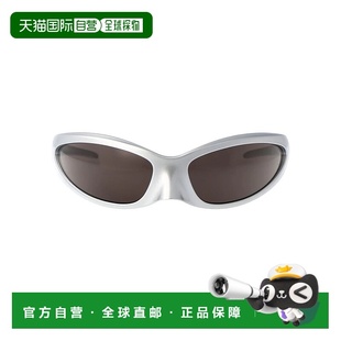 SS2025 BB0251S005SUNGLASSES BALENCIAGA 女士眼镜