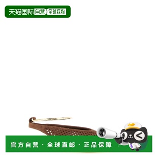 JIL SANDER 女士高跟鞋 J15WX0019P7587211 SS2026