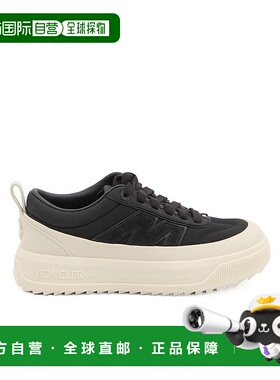 MONCLER 女士运动鞋 K209B4M00160M7091091 AW2025