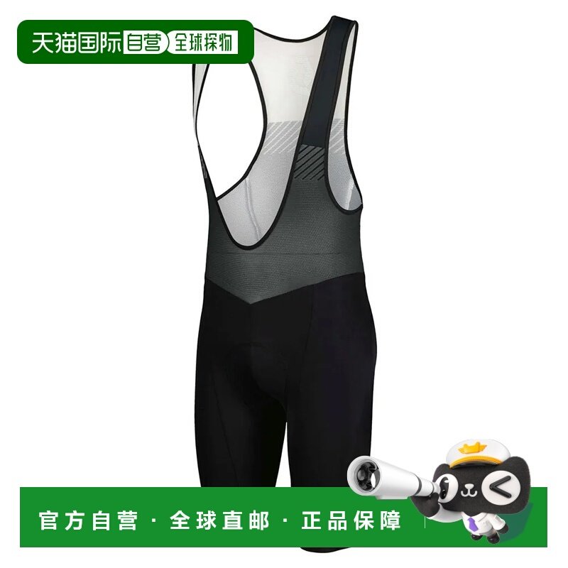 SCOTT RC Team ++ 带护垫骑行短裤 中性,户外/登山/野营/旅行用品,其他户外服装,淘宝优惠券,粉丝福利购,淘宝优惠卷