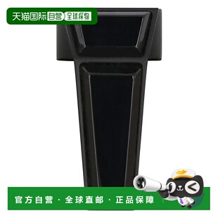 男士 OWENS 戒指 RJ0000028MMTSBK09 SS2024 1h可退 RICK