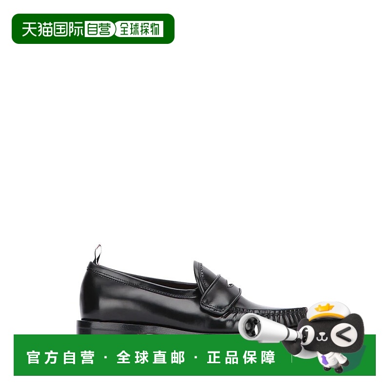 1h可退 THOM BROWNE 女士休闲鞋 FFF173AL0043001-37 SS2024