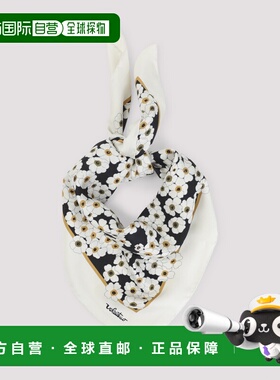 VALENTINO GARAVANI 女士围巾 8W2EI114MIGCFT SS2026