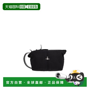 VIVIENNE WESTWOOD 女士手拿包 5901000CWW001YN401斜挎包单肩包