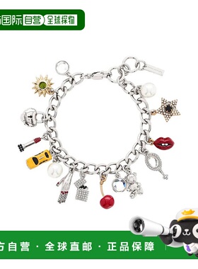 MARC JACOBS 女士手链手镯 2R5JBR001J07099 SS2026