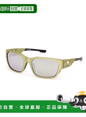 1h可退 潮奢 Adidas Originals 女士 VERDE CHIARO OP/VERDE SPEC