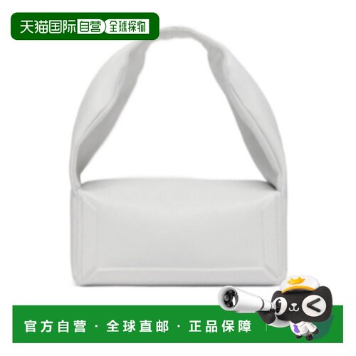 MAISON MARGIELA 女士手提包 SB1WD0064P8982T8055