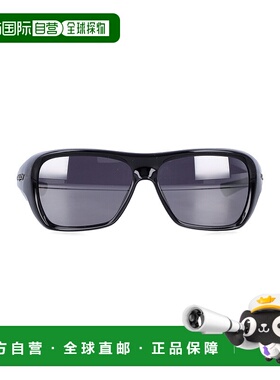 1h可退 潮奢 Oakley 欧克利 女士 Chaminade dual-lens 太阳眼镜