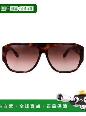 1h可退 ISABEL MARANT 女士太阳镜 IM0239S086 AW2025 花色