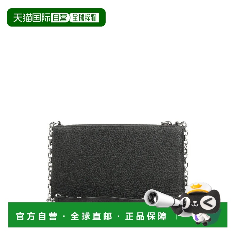 1h可退 MAISON MARGIELA 女士钱包 93921SA1VL0038P445592884