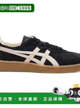 Onitsuka Tiger|GSM|1183C436-001