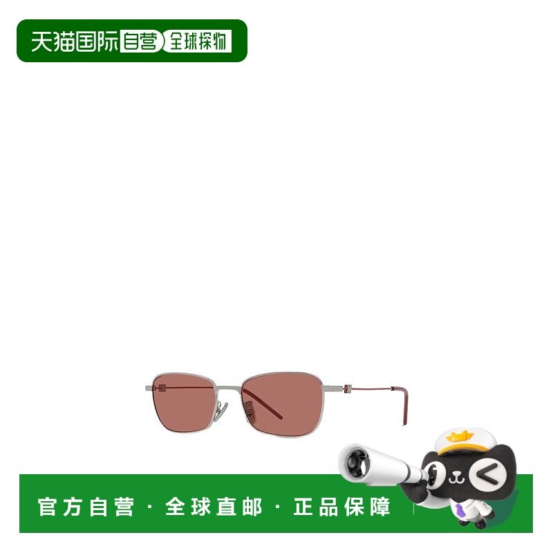 GIVENCHY 女士眼镜 GV40123U16S SS2025 粉红色 全框太阳镜,户外/登山/野营/旅行用品,户外眼镜,淘宝优惠券,粉丝福利购,淘宝优惠卷