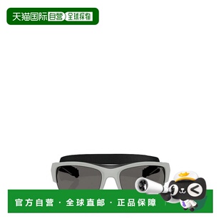 00538205611PSA01S13Z5S0 眼镜 AW2025 男士 PRADA