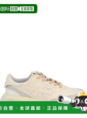 1h可退 潮奢 premiata 女士 