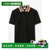 T恤 BURBERRY 男士 8071620A1189