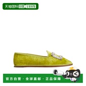 休闲鞋 1h可退 女士 时尚 roger vivier