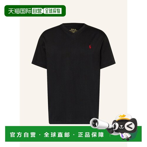 POLO RALPH LAUREN 男士T恤 100135952413000 CO