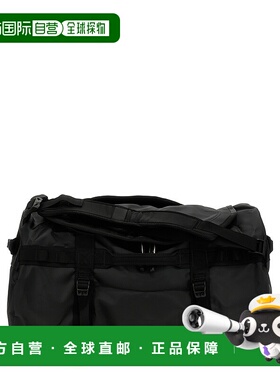 THE NORTH FACE 男士旅行包 NF0A52ST53R153R1 AW2025北面斜挎包