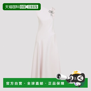 JIL SANDER 女士连衣裙 J01CT0274J76018684 SS2026