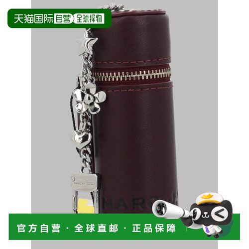 MARC JACOBS 女士手拿包 2F5SCP016S01510 AW2026
