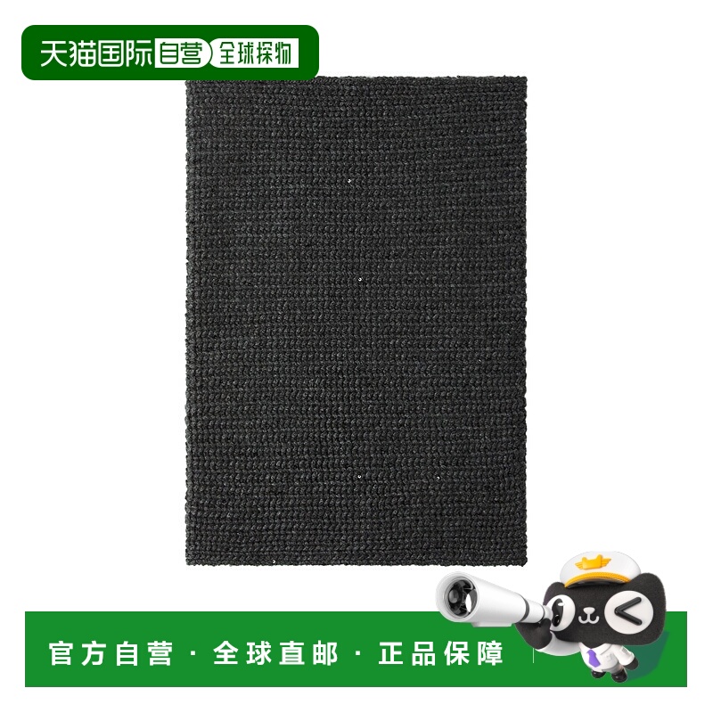 1h可退 BRUNELLO CUCINELLI 女士围巾 M32373979C2803 SS2025羊绒