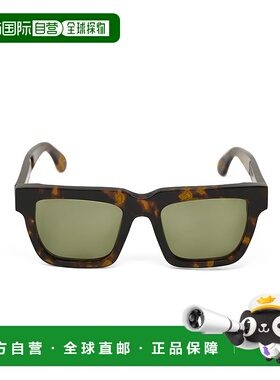 GOLDEN GOOSE DELUXE BRAND 男士眼镜 GUA00256A00070781723