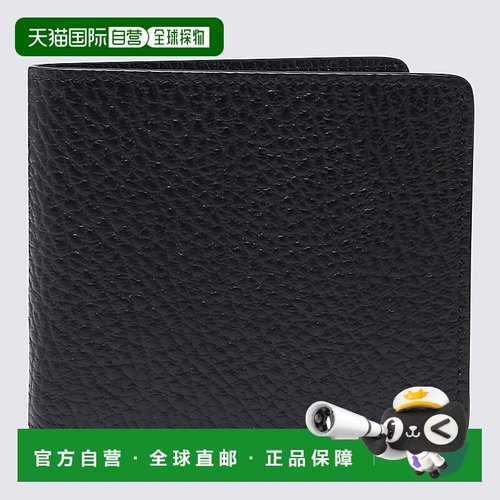 MAISON MARGIELA 男士钱包 SA1UI0016P4455T8013-0