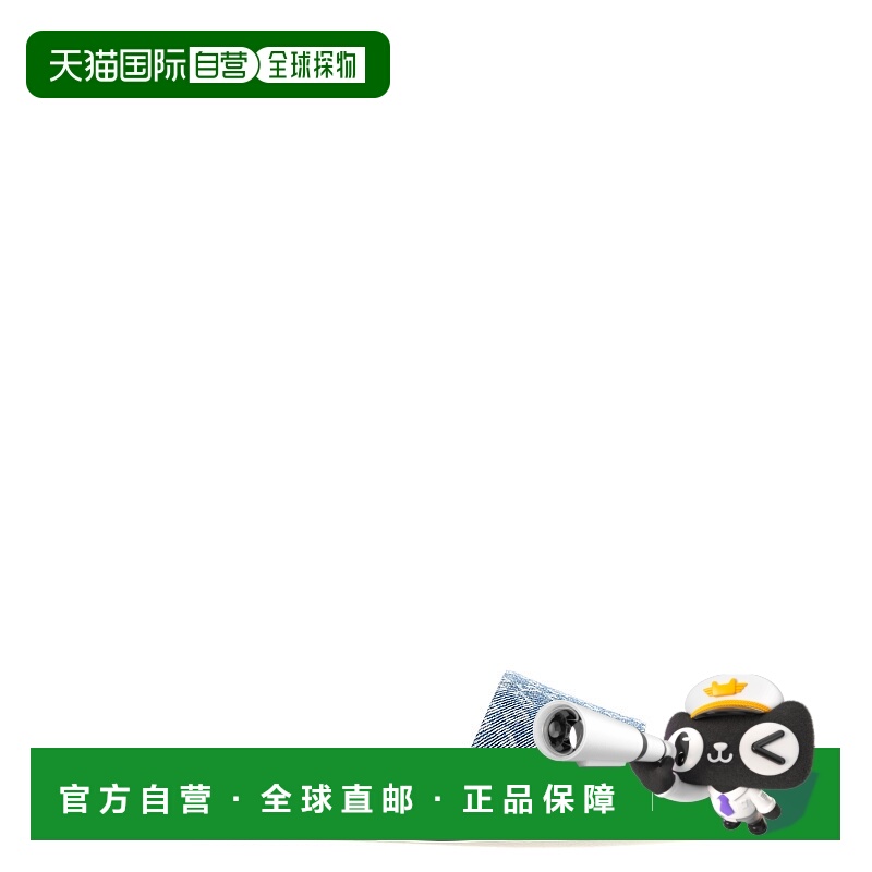 1h可退 GIVENCHY 女士凉鞋 BE306FE2BN420 SS2025 蓝色 露趾拖鞋