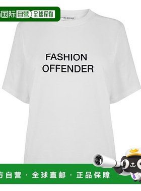 1h可退 潮奢 VICTORIA BECKHAM 维多利亚 贝克汉姆 女士 Offender