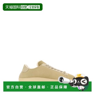 GARAVANI 7Y0S0K34YBNCHR 男士 运动鞋 AW2025 休闲鞋 VALENTINO