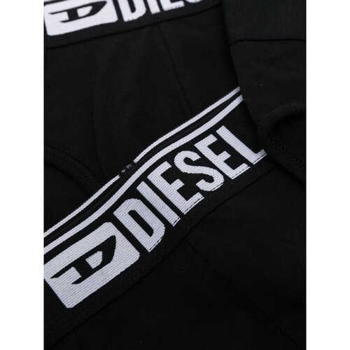 香港直邮DIESEL 男士内裤 00SH050GDACE4101 【付后1h可退】