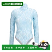 女士 valentino 套装 1h可退