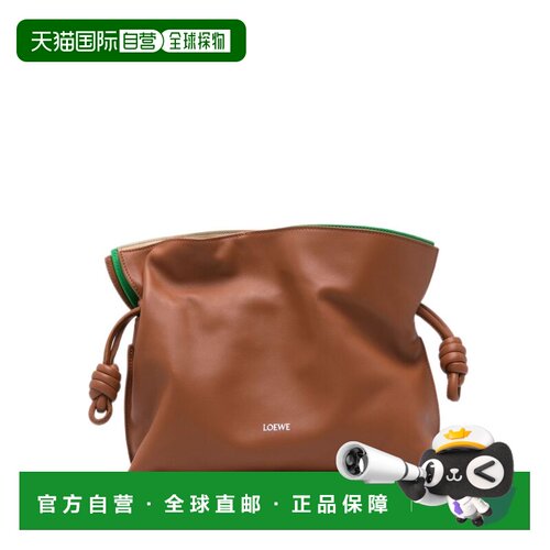 LOEWE 女士单肩包 A411FC1XEX0220罗意威