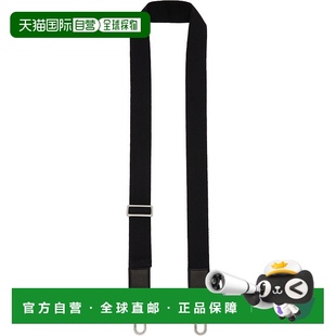 owens 瑞克 Concordians 潮奢 Web 黑色 rick 男士 1h可退 欧文斯