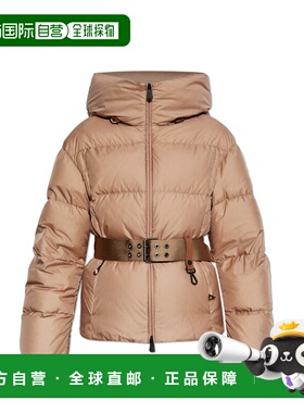 MONCLER GRENOBLE 女士外套 K20981A00008598E0513