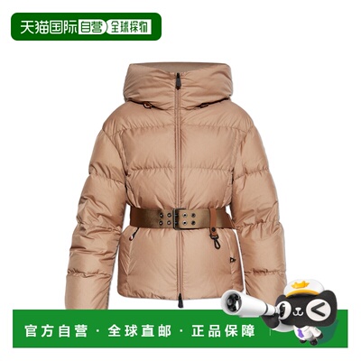 MONCLER GRENOBLE 女士外套 K20981A00008598E0513