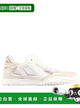 CHRISTIAN DIOR 女士运动鞋 KCK504SACS10W AW2025