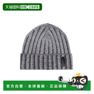 Armani 安普里奥 阿玛尼 1h可退 翻邊帽 Emporio 男士 EM003 潮奢