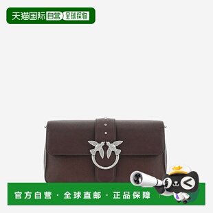 PINKO 105345A2JGL74E 女士斜挎包