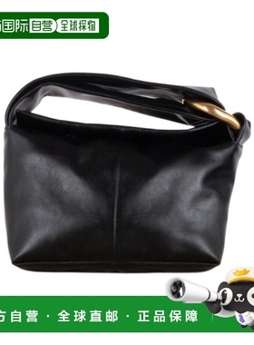 JIL SANDER 女士单肩包托特包手提包 SS2024 J08WD0080P6569001