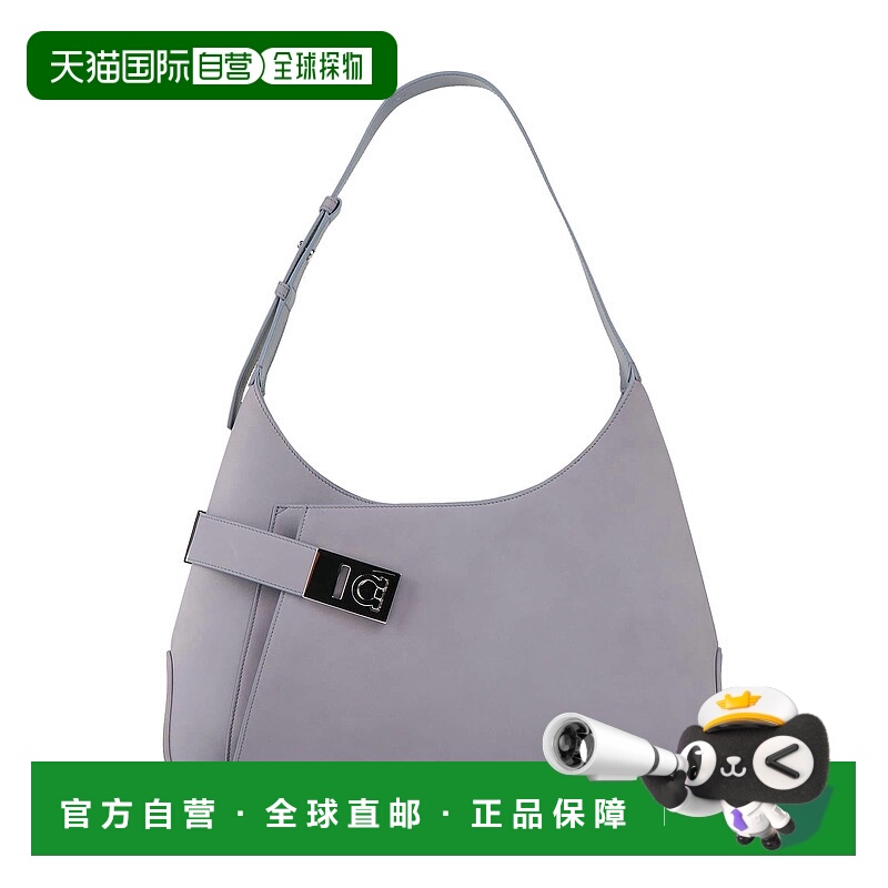 1h可退 潮奢 Salvatore Ferragamo 菲拉格慕 女士 手袋