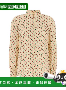 VALENTINO GARAVANI 女士衬衫 7B3AB7U09M9CRF AW2025