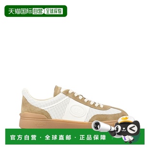 7Y0S0H77DLDCHV VALENTINO 运动鞋 男士 AW2025 GARAVANI