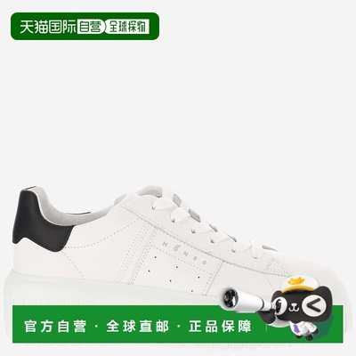 HOGAN女士运动鞋HXW6450FK50Q440001