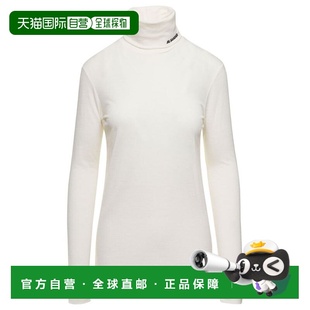 JIL J40GC0020J70021102 女士针织毛衣 SANDER